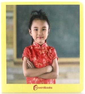 Niños del Mundo | 9788494585814 | Nowordbooks