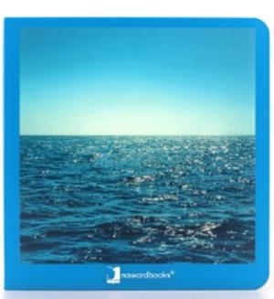 El mar | 9788412344509 | AA.VV.