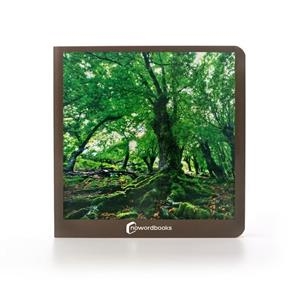 EL BOSQUE | 9788412171020 | AA.VV.