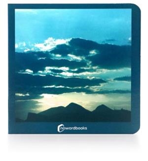 Fenomenos atmosfericos | 9788412171037 | AA.VV.