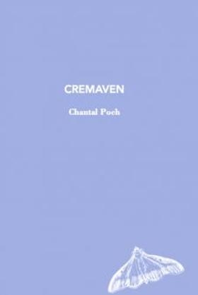 CREMAVEN | 9788412665925 | CHANTAL POCH